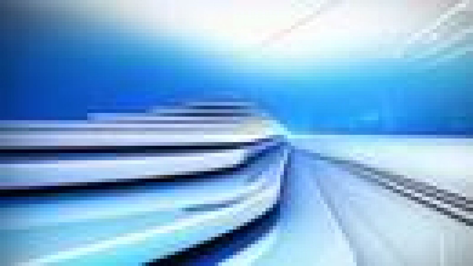 Panorama Regional 2 - 09/03/2020 | Ver