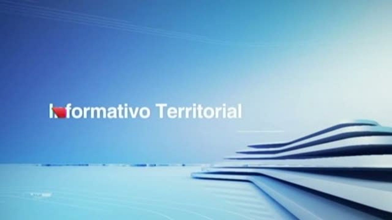 Noticias de Extremadura 2 - 09/03/20 | Ver