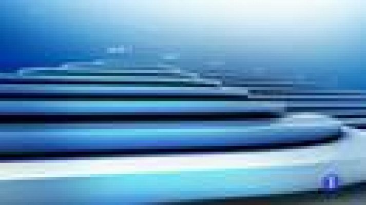 Noticias Murcia - Noticias Murcia 2 - 09/03/2020