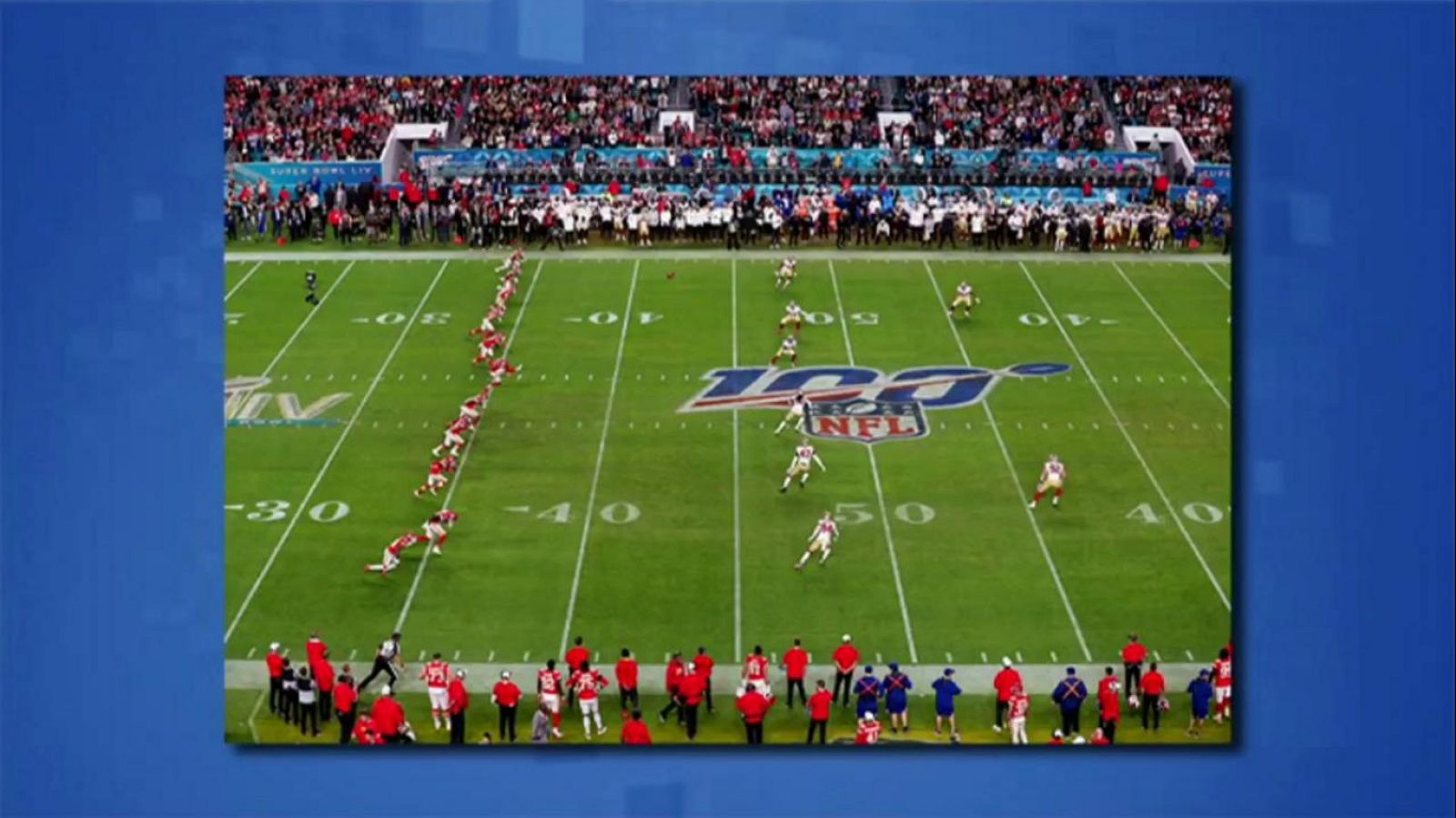 Saber y ganar - 09/03/20 - ver ahora