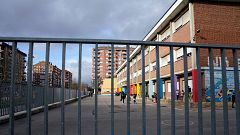 Telediario - 8 horas - 10/03/20