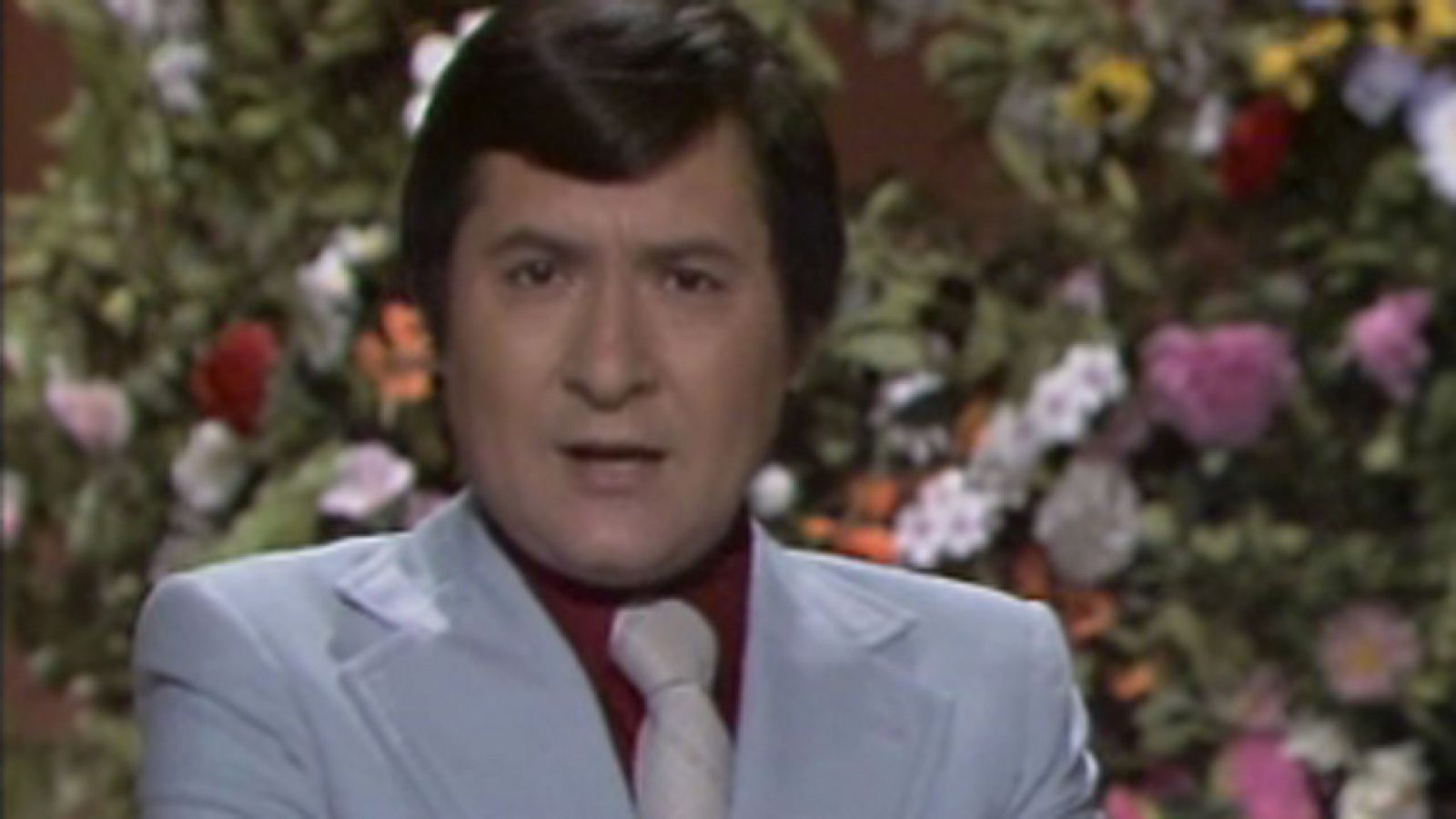 300 millones - 15/1/1978 - 300 millones | Ver