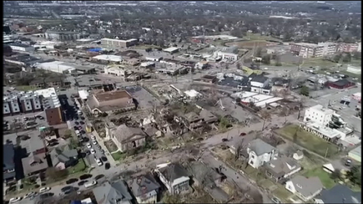 Teleplaneta - Teleplaneta - 09/03/2020