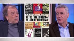 La aventura del saber - 10/03/20