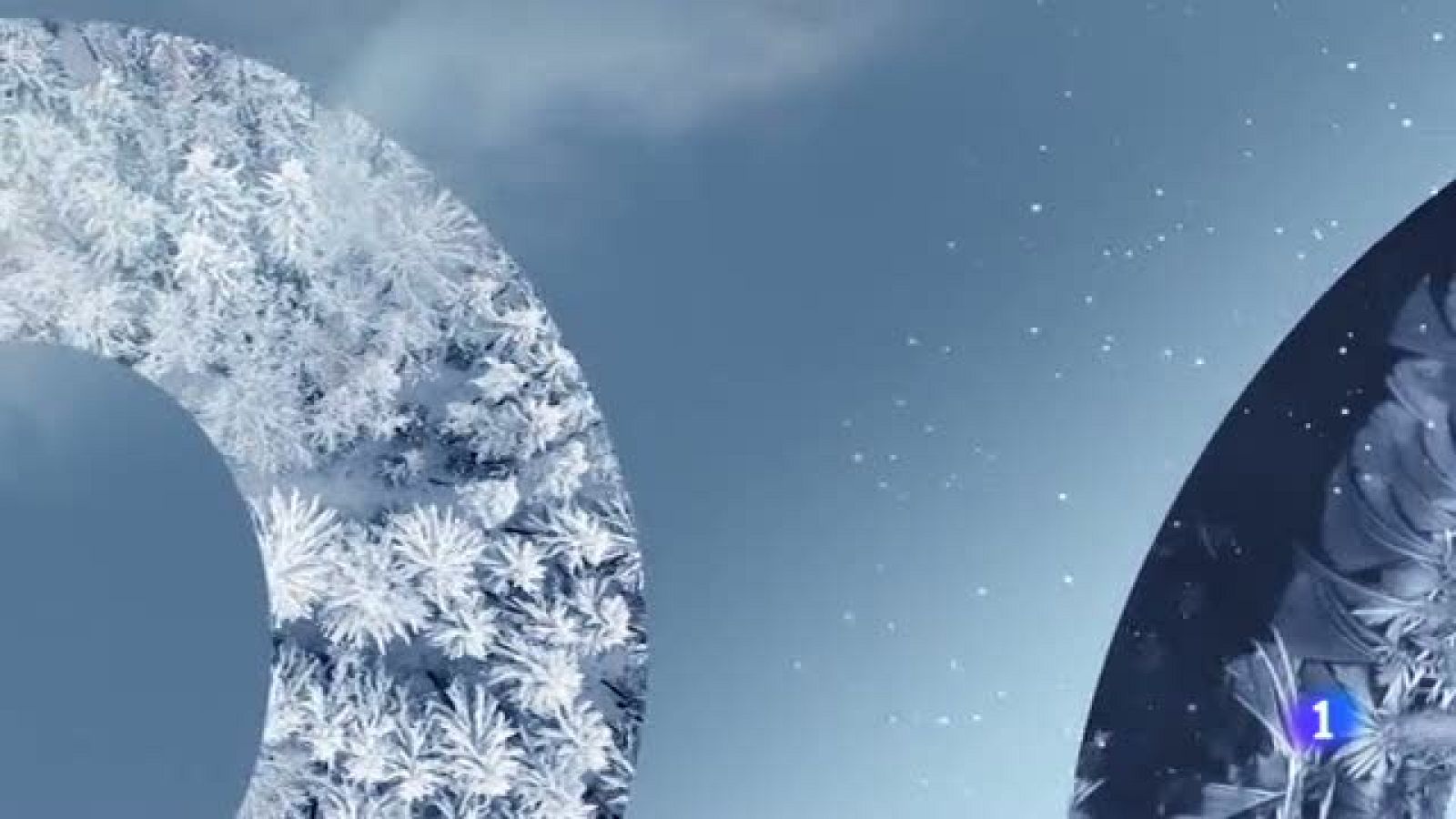 El tiempo en La Rioja - 10/01/20