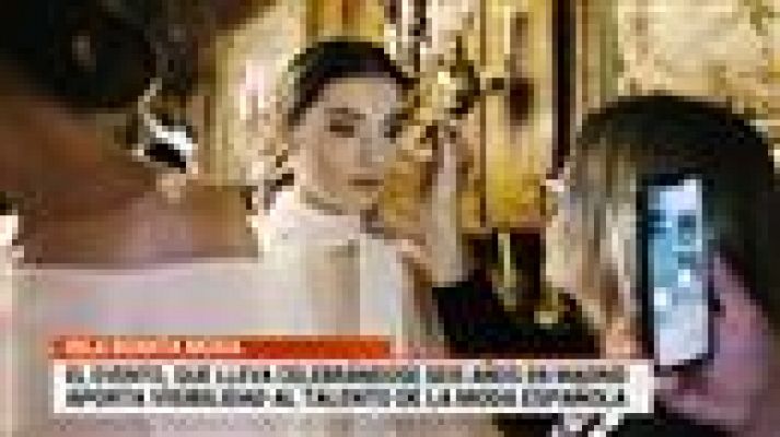 Cerca de ti - Cerca de ti - 10/03/2020