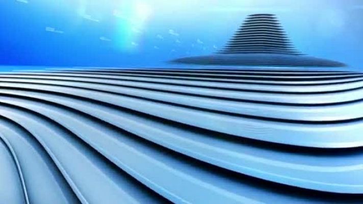 Noticias de Extremadura - Noticias de Extremadura - 10/03/20