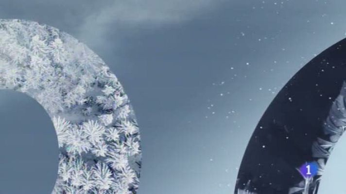 Noticias de Castilla-La Mancha - El Tiempo en Castilla-La Mancha - 10/03/2020