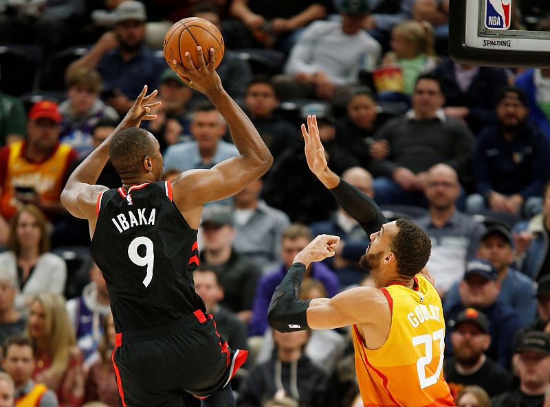 Resumen de la jornada de NBA del 9 de marzo - RTVE.es - TDP Club | Ver