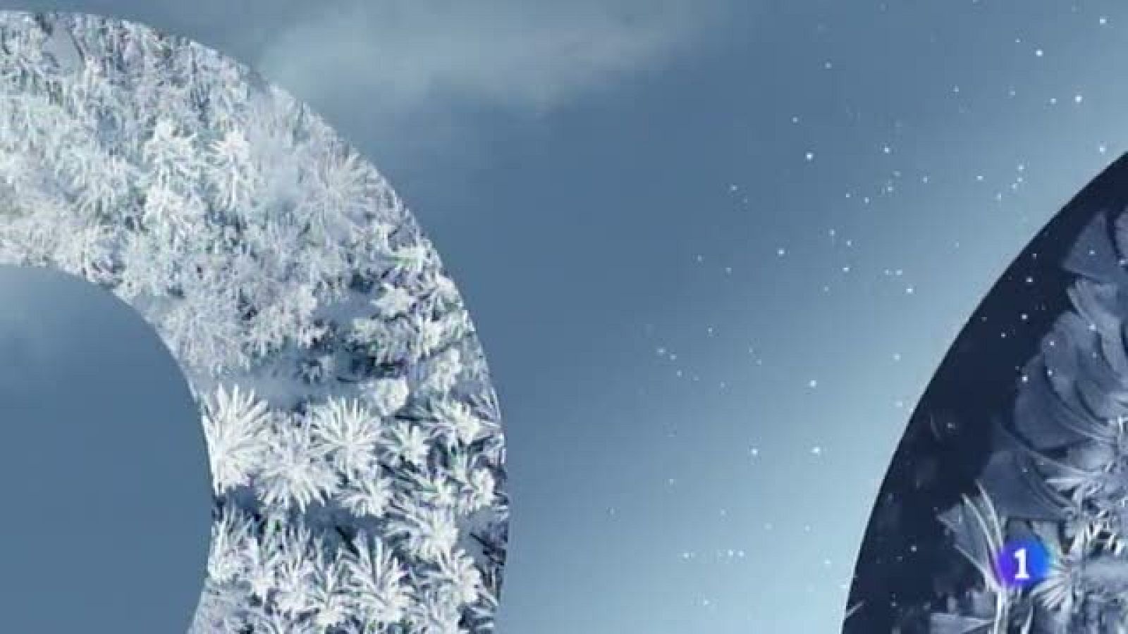 El Tiempo en la Region de Murcia - 10/03/2020