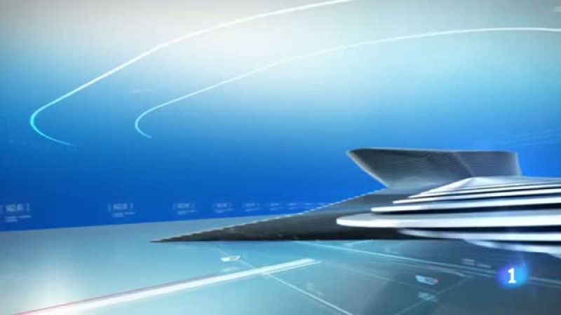  Informativo de Madrid 2 - 10/03/20 - ver ahora