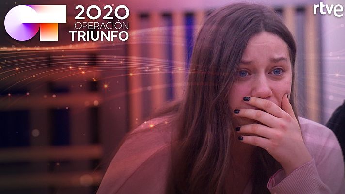 Resumen diario 10 de marzo