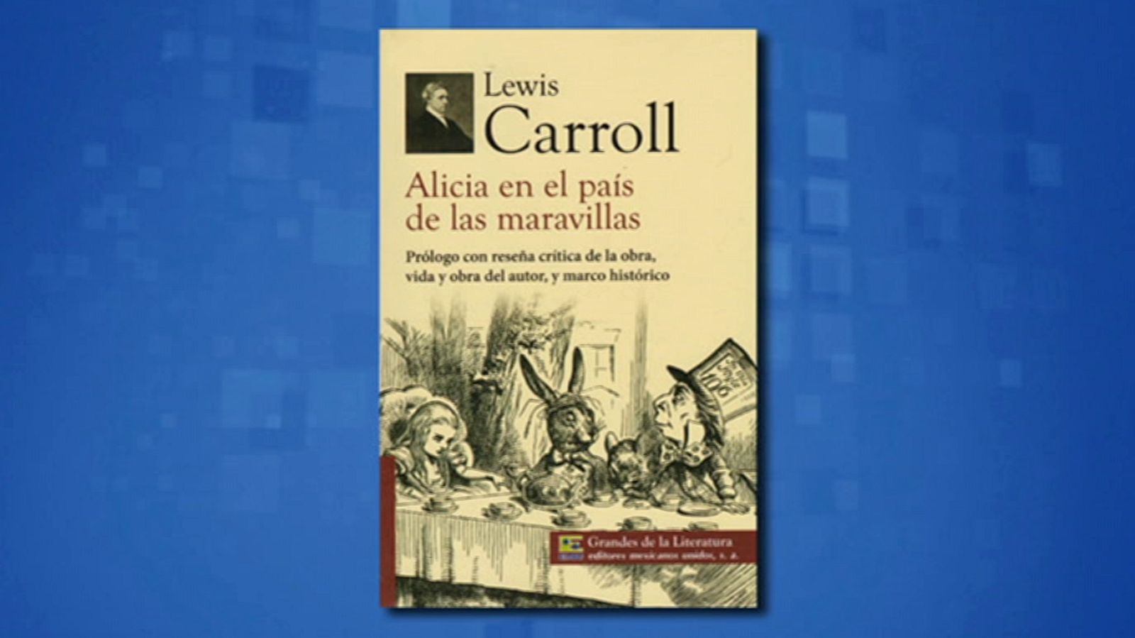 Saber y ganar - 10/03/20 - ver ahora