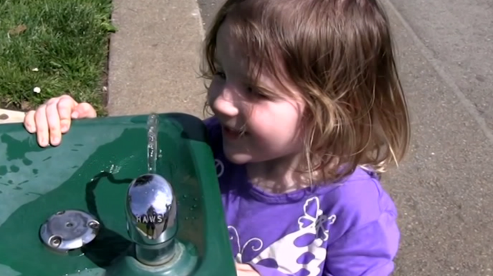 Tvemos - Tvemos - 10/03/20