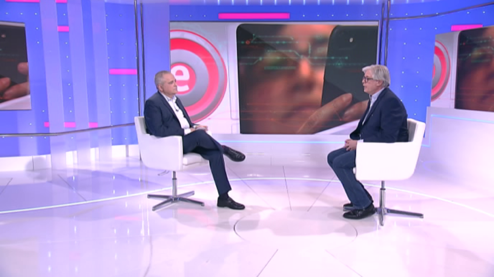 Emprende - 10/03/20 - ver ahora