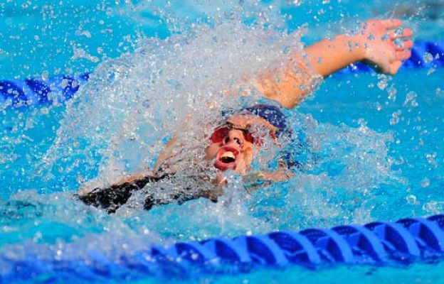  - Regueira acaba último en su serie