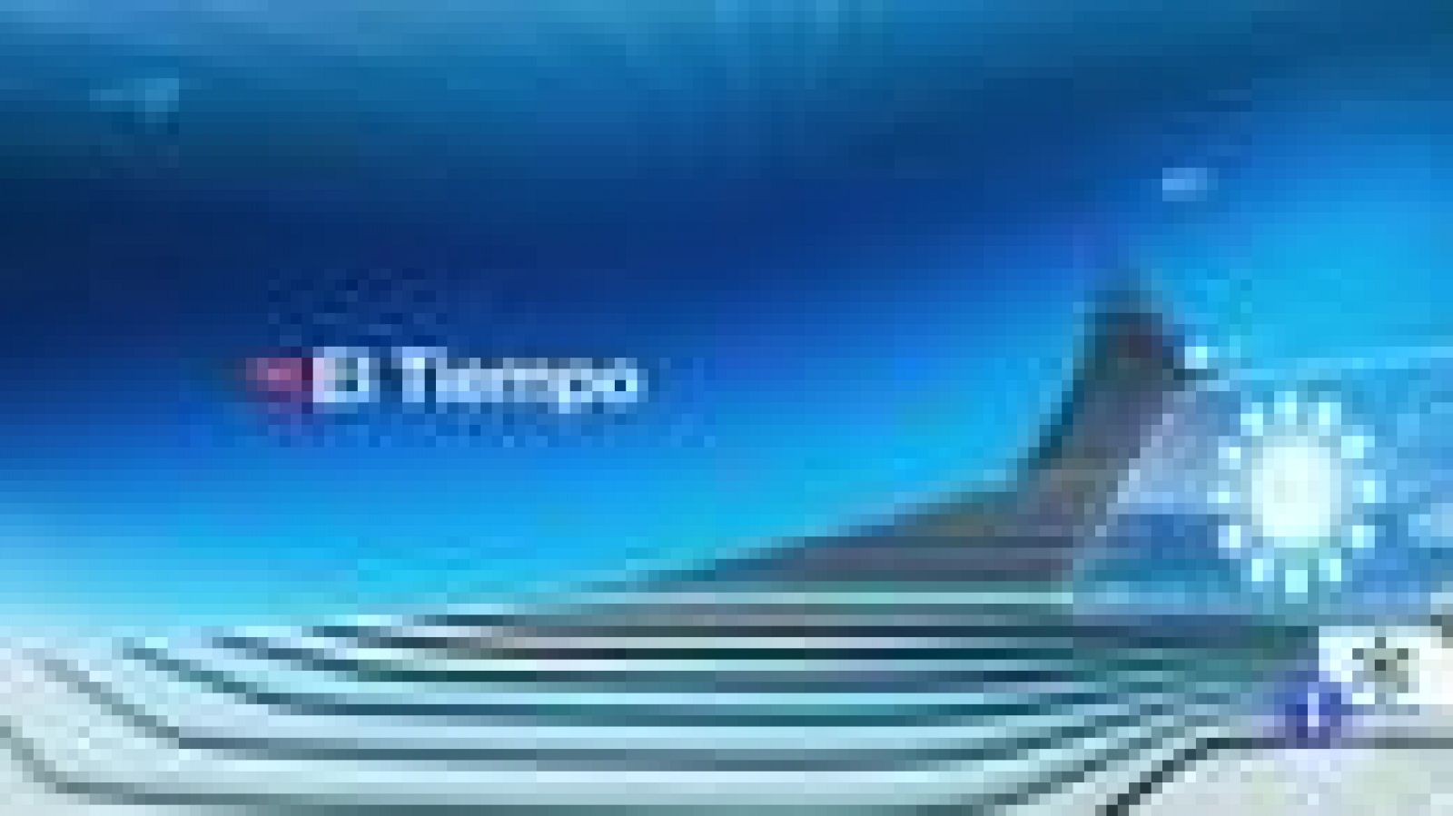 Telenavarra: El tiempo en Navarra - 11/3/2020 | RTVE Play