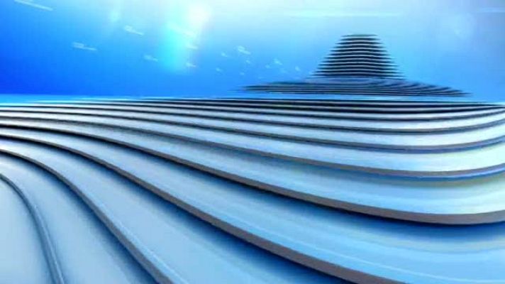 Informativo Telerioja - Informativo Telerioja - 11/03/20