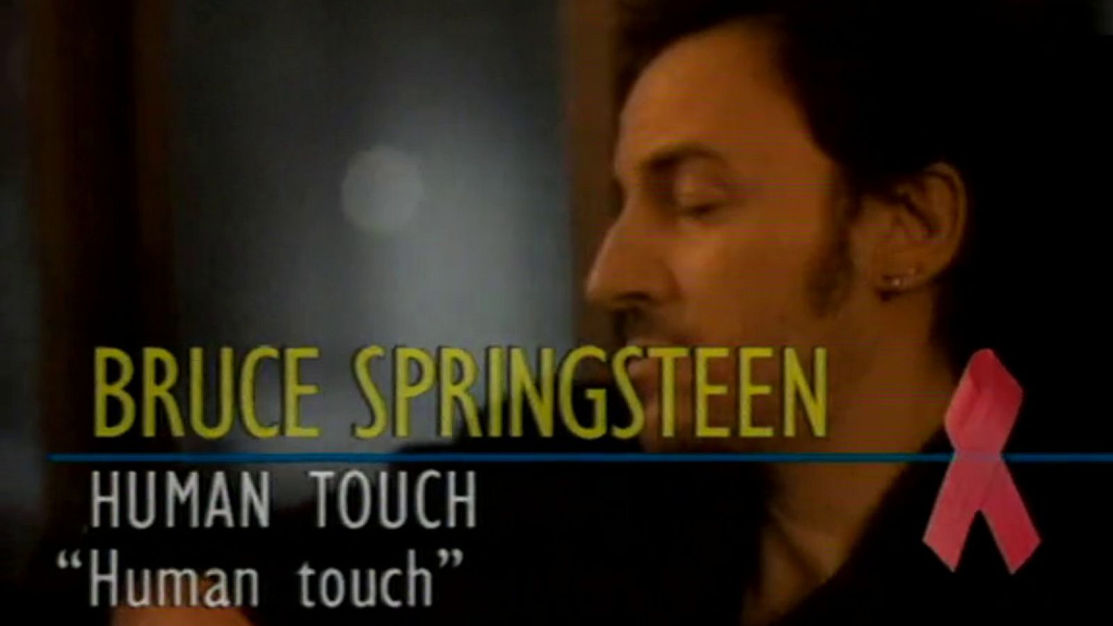 Los primeros - La lista de éxitos de 1992