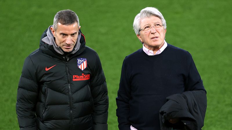 El Liverpool no ha acudido a la comida de directivas previa al partido para prevenir el coronavirus