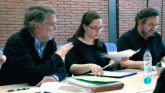 La aventura del saber. ¿Cómo se puede abordar la mejora y la innovación en la formación de los maestros?