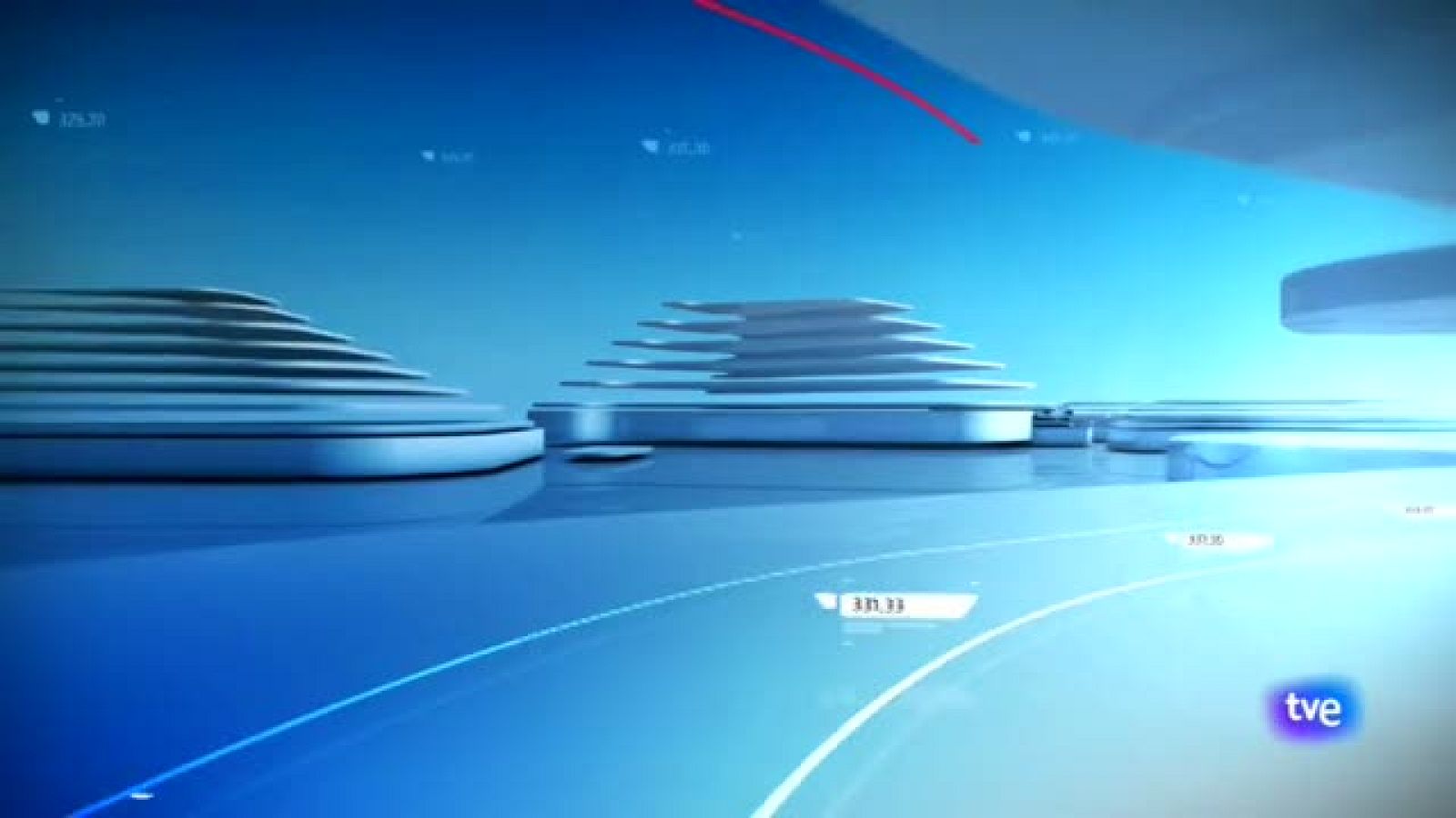 Noticas Aragón 2 - 11/03/2020 | Ver