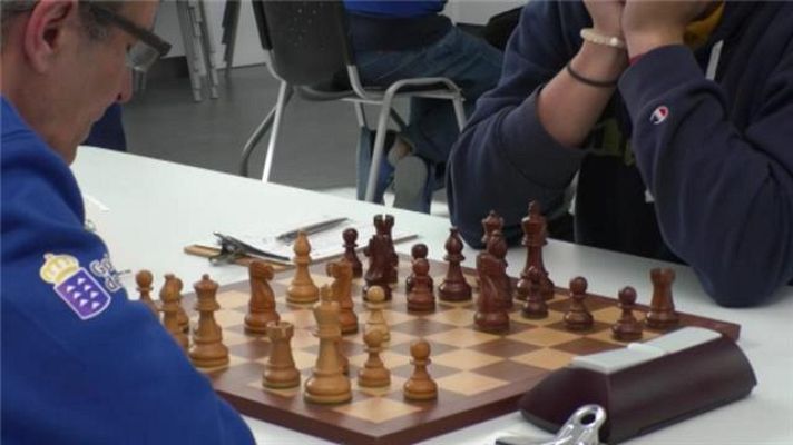 Telecanarias - Deportes Canarias - 11/03/2020