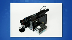 Saber y ganar - 11/03/20