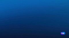 Informativo de Madrid 2 - 2020/03/11- RTVE.es