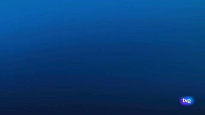 Informativo de Madrid - Informativo de Madrid 2 - 2020/03/11- RTVE.es