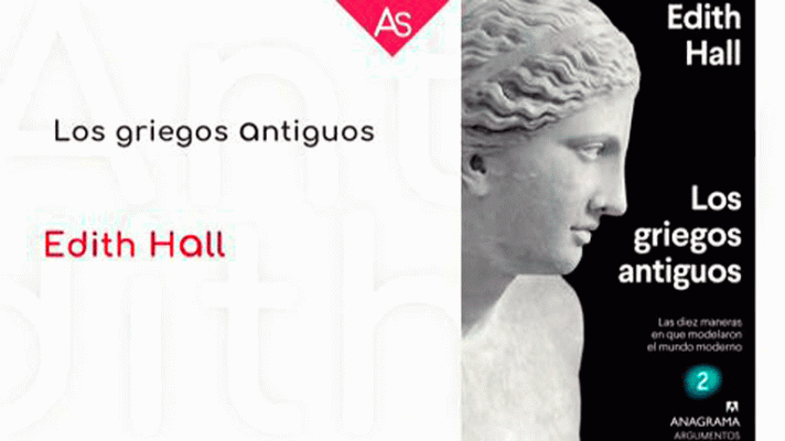 La aventura del Saber - 'Los griegos antiguos