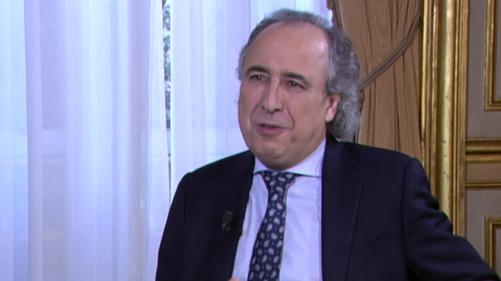 Conversatorios en Casa de América - Emilio Duró - ver ahora