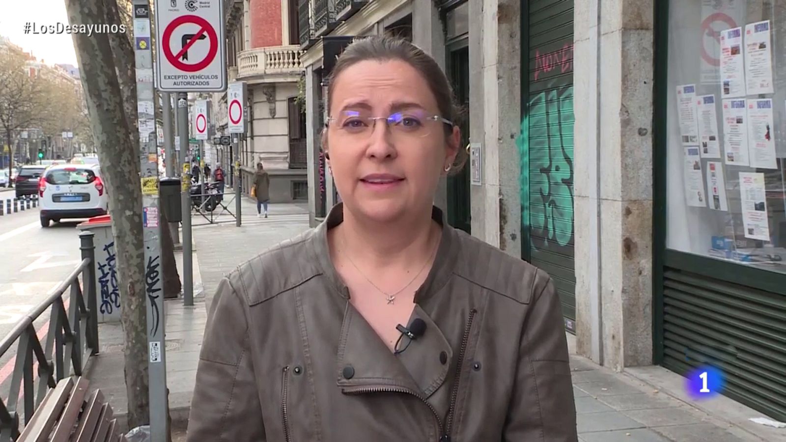 Los médicos instan a que "la población colabore" para no colapsar los servicios sanitarios por el coronavirus