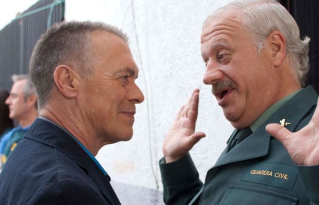 Unidad Central Operativa - Comienzo del cap. 10