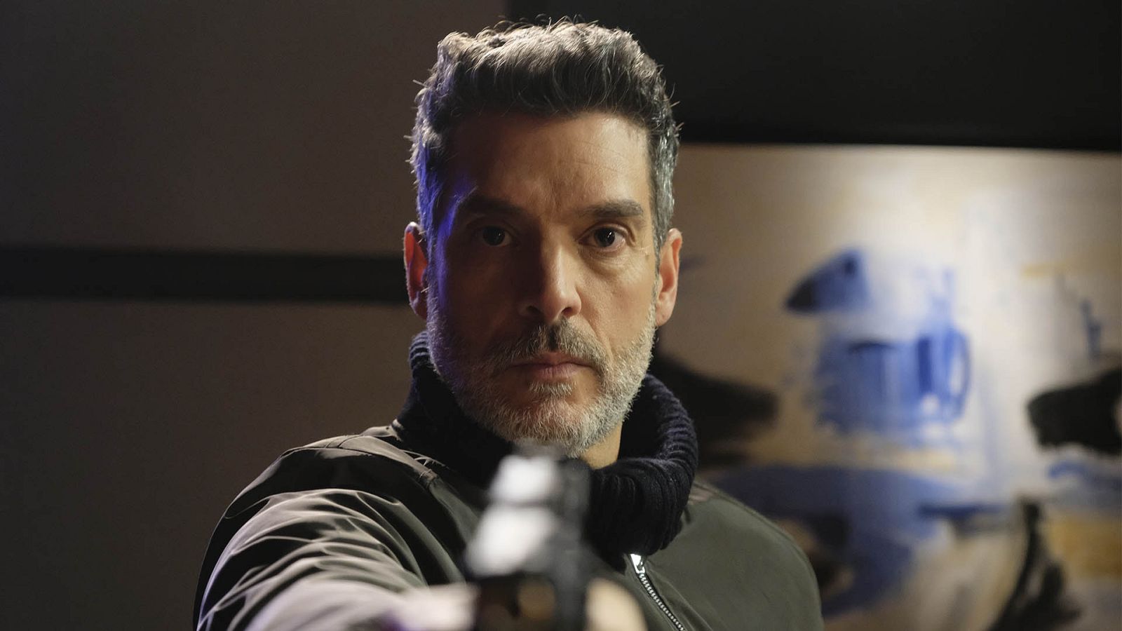 Repasamos los mejores momentos de 'Servir y Proteger' (Capítulos 716 al 720)