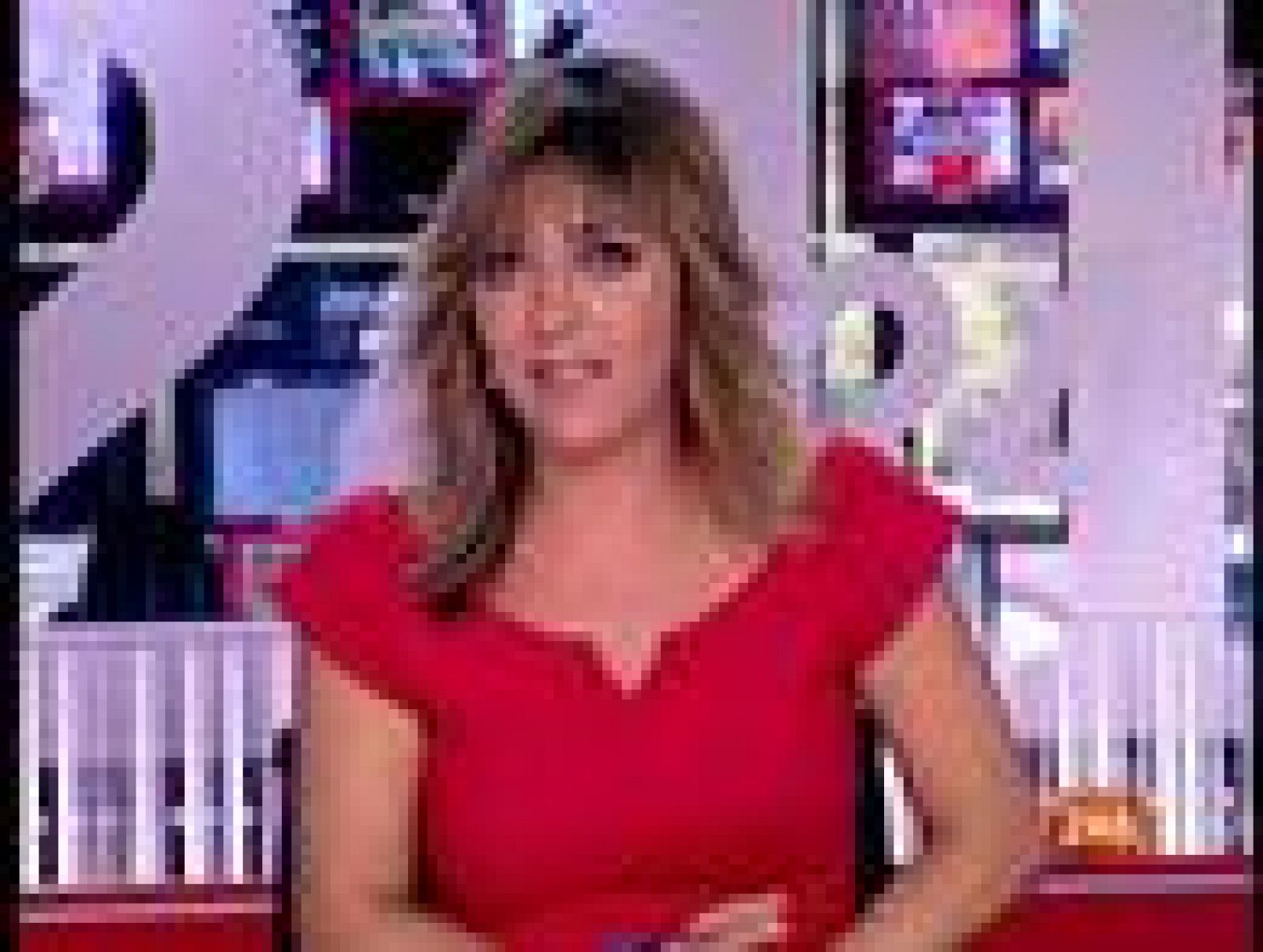 Detenidas en Brasil por fingir un robo | Ver