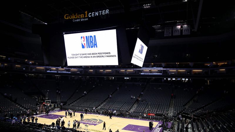 NBA | Lo mejor de la jornada del 12 de enero de 2020 - TDP Club | Ver