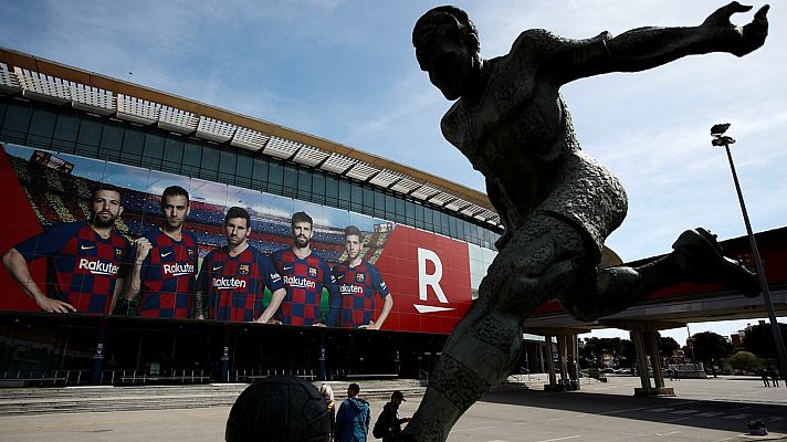 TDP Club - Tdp Club - 12/03/20