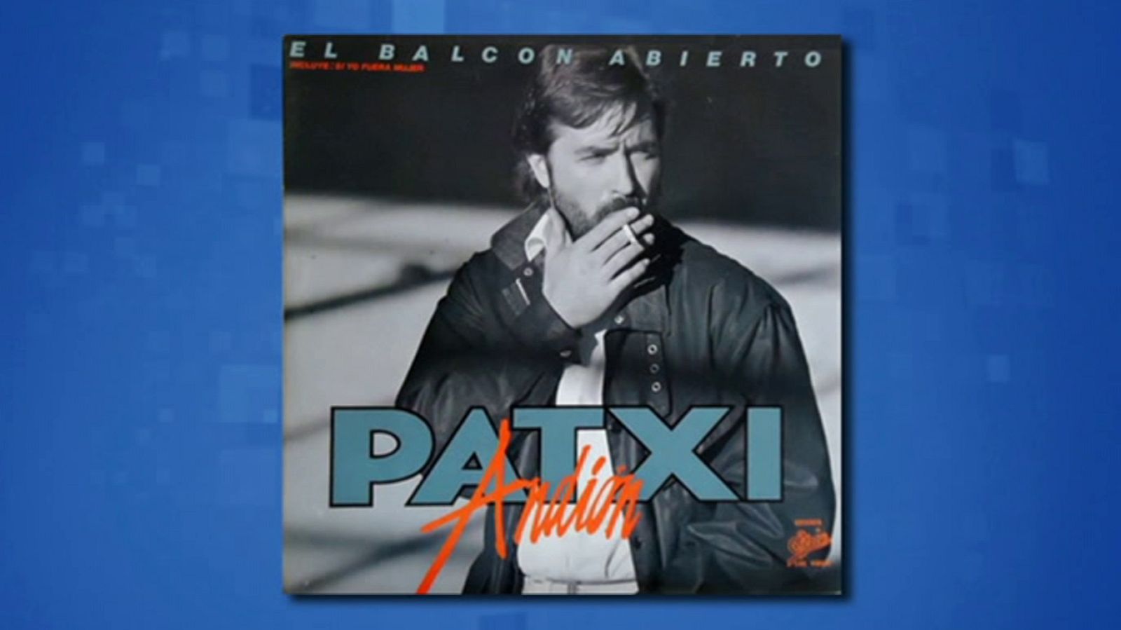 Saber y ganar - 12/03/20 - ver ahora