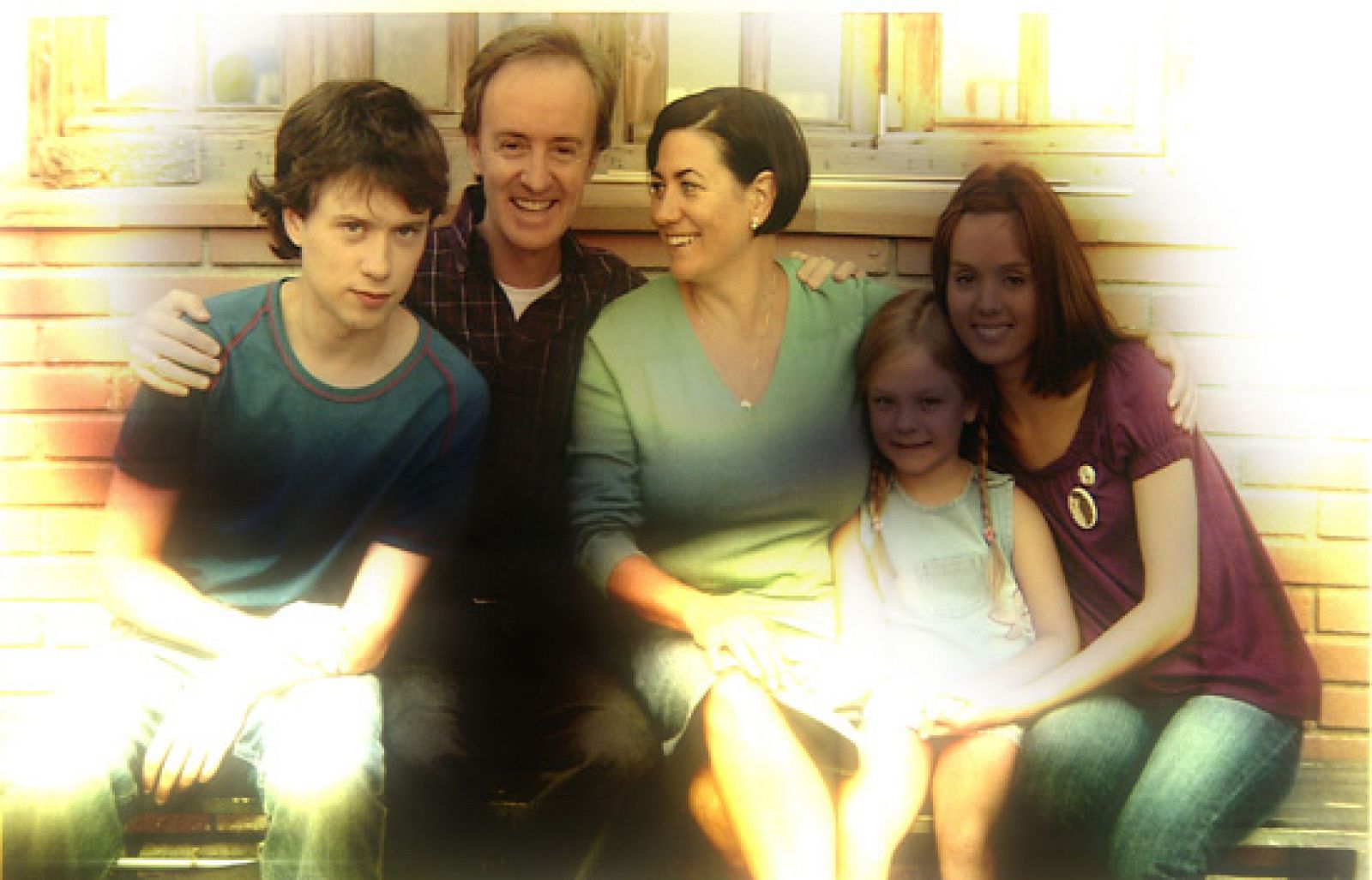 Desaparecida - "Desaparecida", éxito en Argentina - Desaparecida | Ver