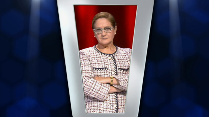 El cazador - Programa 24 - 12/03/20