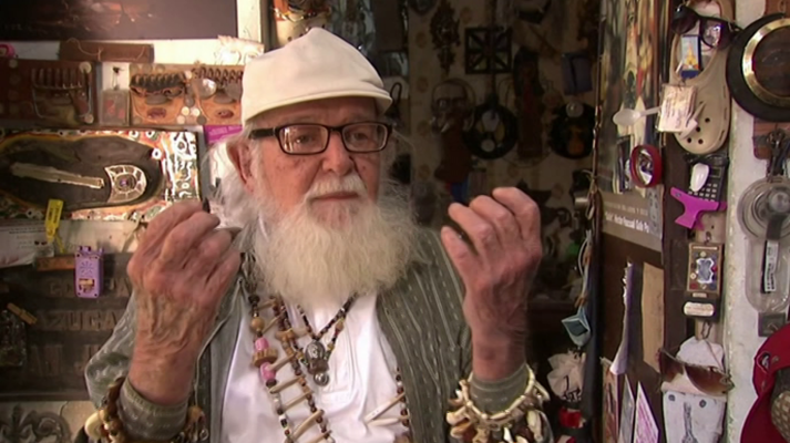 La 2 Noticias - La 2 Noticias - 12/03/20