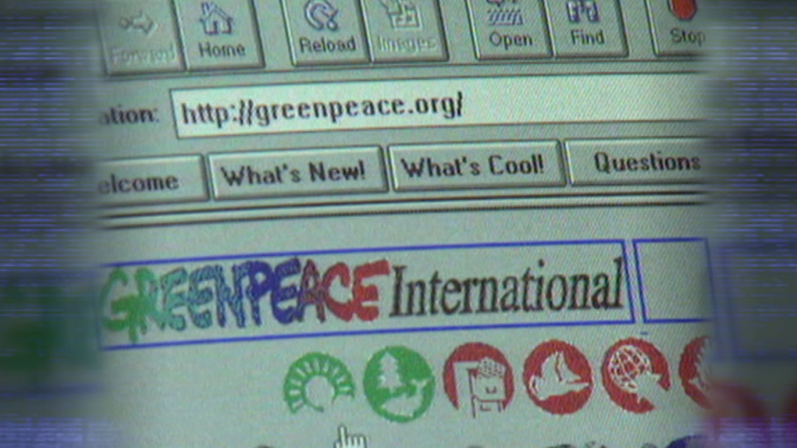 Ochéntame otra vez - Novéntame - ver ahora