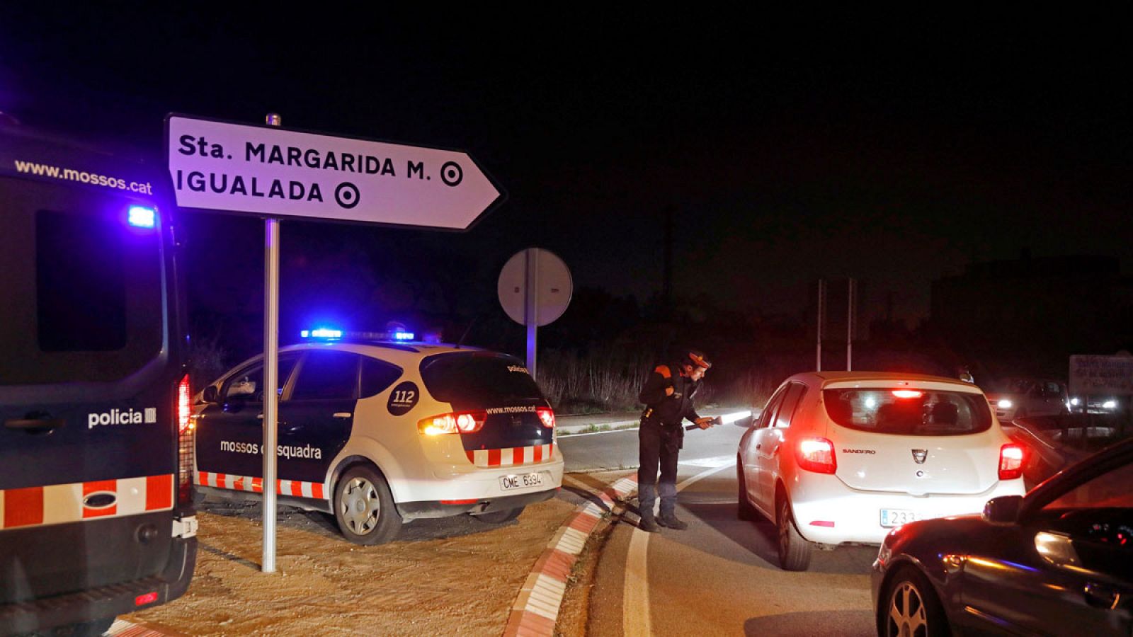 Telediario Matinal en Cuatro Minutos 13/03/20