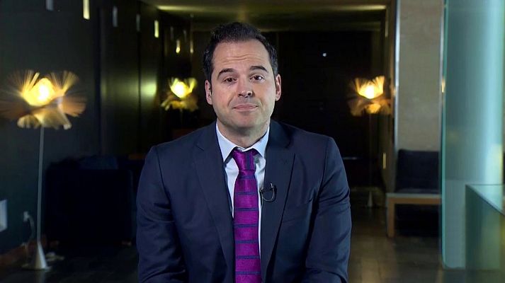 Los desayunos - Ignacio Aguado