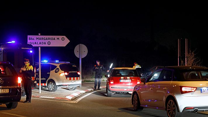 Diario 24 - Diario 24 - 13/03/20 (1)