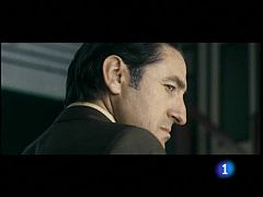 Trailer en primicia de "Agallas", que llega a los cines el 4 de septiembre