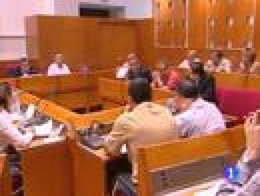 Noticias Murcia - Noticias Murcia - 30/07/09