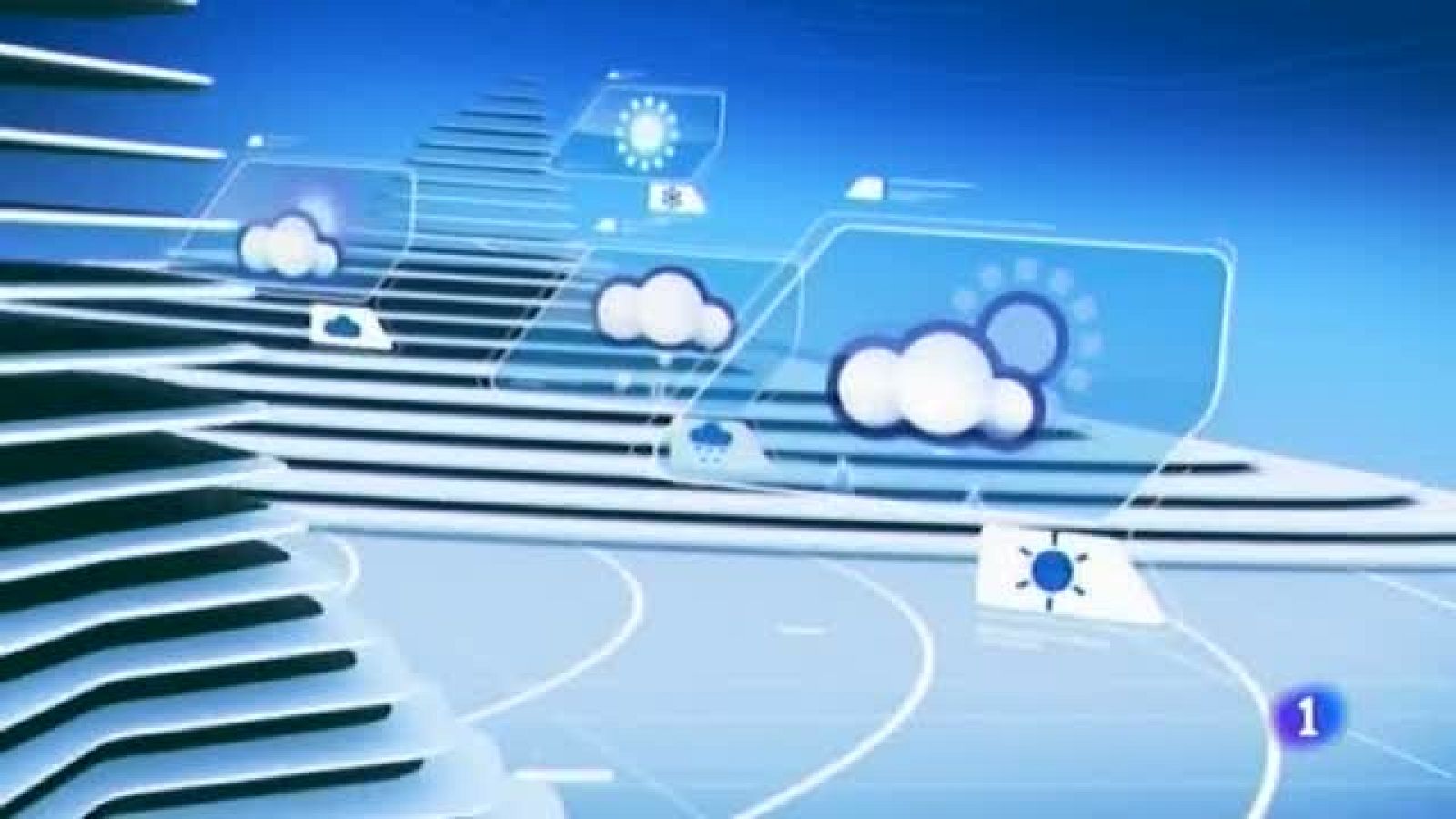 El tiempo en Asturias - 13/03/2020 | Ver