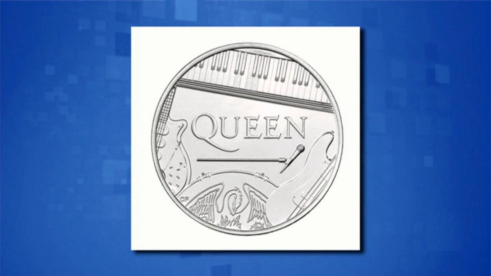 Saber y ganar - 13/03/20 - ver ahora